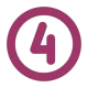 Dynamisme et Innovation