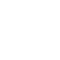 handshake