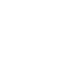interaction