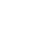 light-bulb